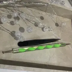 Item thumbnail for item 07773580-99ed-488a-8abf-1b786febebfe