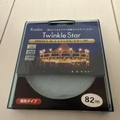 Item thumbnail for item 093b3bdf-f876-4b05-ae1d-f2bbfae45e7c