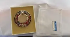 Item thumbnail for item 49091ee6-c203-4927-8e05-b3d5dc70fd5f