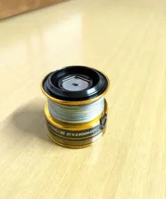 2025年最新】カーディナル スプールの人気アイテム - メルカリ