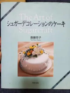 Item thumbnail for item 0403b008-c747-4cfb-ac72-0251db5a0295