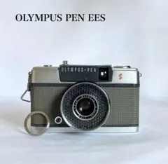 2026年最新】OLYMPUS オリンパス PEN EES-2の人気アイテム - メルカリ