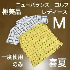 Item thumbnail for item 89387559-1a26-42d8-8597-d1394835ed69