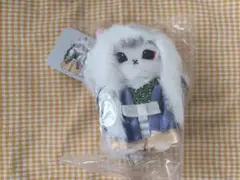 Item thumbnail for item 5580aaf1-e292-4bbe-ad7a-e6fd39030483