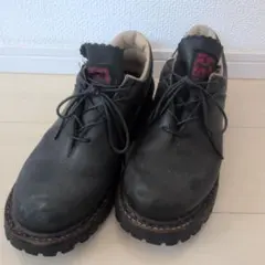 2026年最新】mataderosの人気アイテム - メルカリ