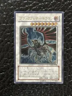 2026年最新】ブラックフェザードラゴン レリーフの人気アイテム - メルカリ