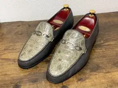 Item thumbnail for item 6b62391e-a07e-443d-98a4-47d34d674c45