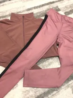 Item thumbnail for item 39082c82-dc3a-419a-b1bc-a9d79f66cfec