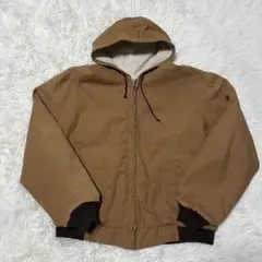 Item thumbnail for item c1fd69d5-f6e9-40ec-b8ab-e1f0f508683e