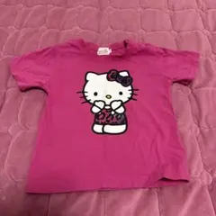 BABYDOLL 90 キティ