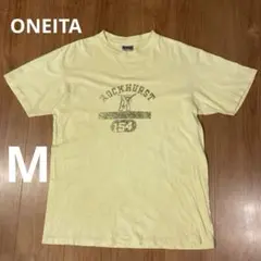 Item thumbnail for item cb2194a8-00ef-43c2-a86b-b3a01f58722c