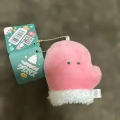 Item thumbnail for item d43b8a8f-b861-4755-ba40-9f971777ccb1