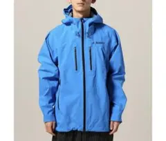 (期間限定価格)定価53%オフadidas TERREX マウンテンパーカー 期間限定価格)定価53%オフadidas TERREX マウンテンパーカー