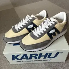 KARHU スニーカー AIR CUSHIONのサムネイル
