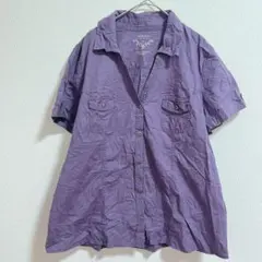 Item thumbnail for item 01965225-073e-47b3-a98a-4afb58146efe