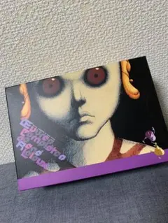 ルネ・ラルー コンプリートDVD-BOX〈初回限定生産・4枚組〉 ルネ・ラルー コンプリートDVD-BOX〈初回限定生産・4枚組