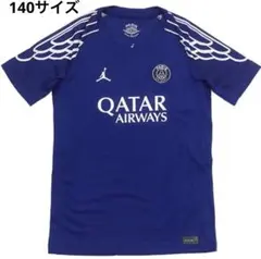 2025年最新】psgユニフォームの人気アイテム - メルカリ