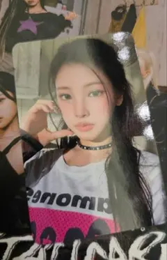 2025年最新】babydontcryの人気アイテム - メルカリ