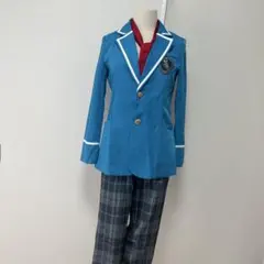 2025年最新】アコス acos あんさんぶるスターズの人気アイテム