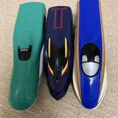 Item thumbnail for item b30486f2-fc1a-4a5f-a778-c43202fb378c