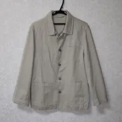 Item thumbnail for item c8543584-9f5f-4849-be38-a18998cf19df