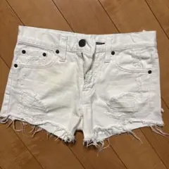 Item thumbnail for item fa122a55-2140-45a4-8767-72604b05f75a