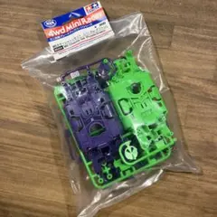 Item thumbnail for item 4ecffa9b-2f97-465b-ac99-f4c2a79ee042