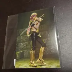 舞台　刀剣乱舞　士伝　Blu-ray 特典ポストカード7枚セット