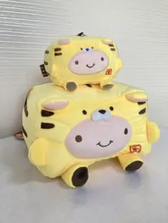 2026年最新】はんなり豆腐 mの人気アイテム - メルカリ