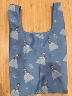 Item thumbnail for item d26aa0c8-1890-4049-90e9-633d23fa62ae