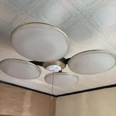 Item thumbnail for item 91b1c47e-9263-4ba7-a21e-43062150b554