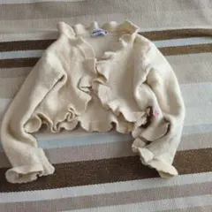 Item thumbnail for item 3921e224-6700-4ab5-b30c-c6e7456953be