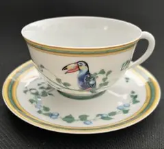 Item thumbnail for item 1de39792-bc87-4377-b8c8-f22fe9e238cc