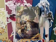 ぷくぷく様 リクエスト 2点 まとめ商品