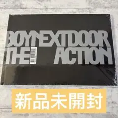 Item thumbnail for item 53e99405-1ac6-4ae2-b831-e428fd93d798