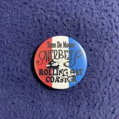 空ねこ様 リクエスト 3点 まとめ商品