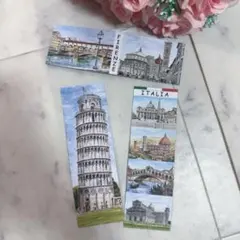 Item thumbnail for item 98cba830-5880-4d72-af98-9d4890a79f22