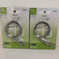 Item thumbnail for item a40128df-4a56-4c77-b1fa-7eb4da40b533