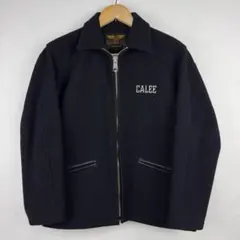 2025年最新】calee ジャケットの人気アイテム - メルカリ