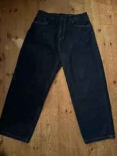 Carhartt Brandon pants