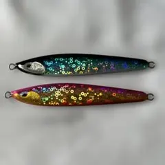 2026年最新】Lures Chemist 釣種：ルアー メタルジグの人気アイテム