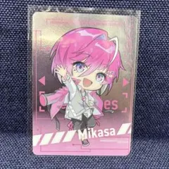 2026年最新】めておら みかさの人気アイテム - メルカリ
