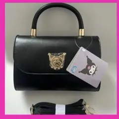 Item thumbnail for item 7cffdb83-f198-4a9a-81a5-c3754407ab3f