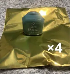 アイドリッシュセブン リングライト 悠 10周年