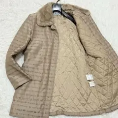 Item thumbnail for item 22c449a1-08a3-420d-bcd5-3a82f13b752d