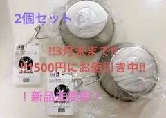 Item thumbnail for item cbb76e3c-3815-47af-a4c9-c2887b3535a9