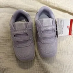 new balance 996 キッズスニーカー 14.5cm