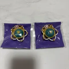 あんスタ リングライト ライカ