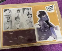 Sunday（同梱❌）様 リクエスト 2点 まとめ商品