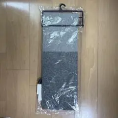 【ユニクロ：C】24FW -スフレヤーンチャンキーストール